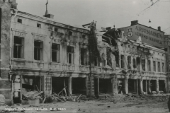 Viipuri