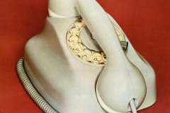 Siemens v. 1963