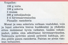 Voipallot
