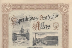 Atlas