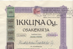 Ikkuna