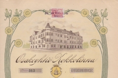 Kokkolinna
