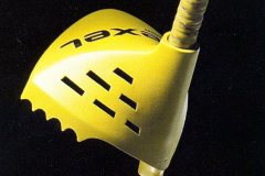 Exel_Scating_Air