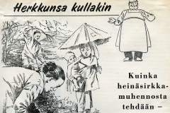 ELKA-00347-000158-001