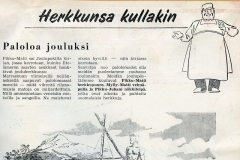 ELKA-00347-000158-002