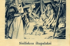 ELKA-00347-000158-010