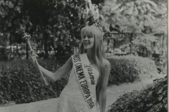 MissCinemaEurope1966_ThelmaRamstrom