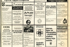11292-0477-012-001
