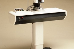 YAG-laser_silmakirurgialaite