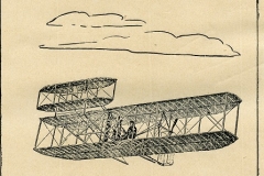 Wilbur Wright