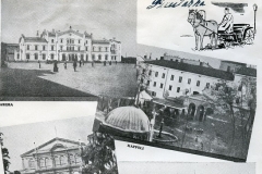 Helsinki