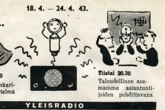 Aropaimen, unkarilainen laulunäytelmä