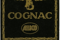 Cognac
