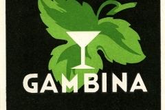 Viinake Gambina