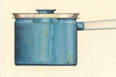 Kasari