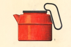 Pannu