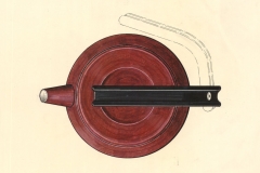 Pannu