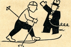 Salpausselän kisat