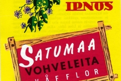 "Piilokuvapensas"