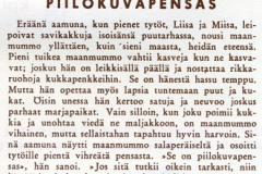 "Piilokuvapensas"