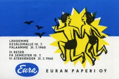 Euran Paperi Oy