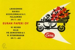 Euran Paperi Oy