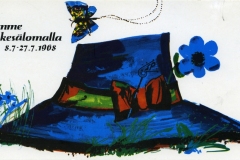 Suomen Puhallintehdas Oy